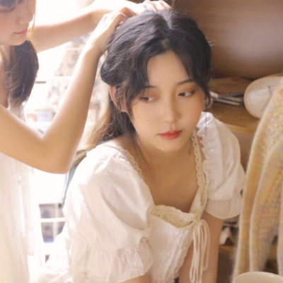 郾城FurryQQ群介绍